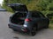 2024 Toyota Corolla Cross Hybrid XSE