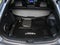 2024 Toyota Corolla Cross Hybrid XSE