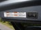 2024 Toyota Corolla Cross Hybrid XSE