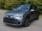 2024 Toyota Corolla Cross Hybrid XSE