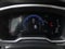2024 Toyota Corolla Cross Hybrid XSE