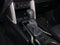2024 Toyota Corolla Cross Hybrid XSE