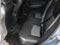 2024 Toyota Corolla Cross Hybrid XSE