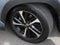 2024 Toyota Corolla Cross Hybrid XSE