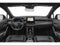 2024 Toyota Corolla Cross Hybrid XSE
