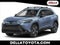 2024 Toyota Corolla Cross Hybrid XSE