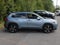 2024 Toyota Corolla Cross Hybrid XSE