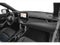 2024 Toyota Corolla Cross Hybrid XSE