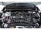 2024 Toyota Corolla Cross Hybrid XSE
