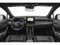 2024 Toyota Corolla Cross Hybrid XSE