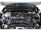 2024 Toyota Corolla Cross Hybrid XSE