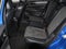 2025 Mitsubishi Eclipse Cross Black Edition