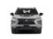 2025 Mitsubishi Eclipse Cross Black Edition
