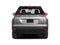 2025 Mitsubishi Eclipse Cross Black Edition