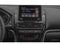 2025 Mitsubishi Eclipse Cross Black Edition