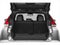 2025 Mitsubishi Eclipse Cross Black Edition