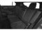 2025 Mitsubishi Eclipse Cross Black Edition