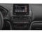 2025 Mitsubishi Eclipse Cross Black Edition