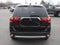 2017 Mitsubishi Outlander ES