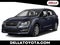 2015 Subaru Impreza 2.0i Sport Premium