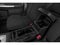 2015 Subaru Impreza 2.0i Sport Premium