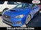 2018 Subaru WRX Limited