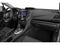 2022 Subaru Crosstrek CVT