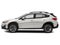 2022 Subaru Crosstrek CVT