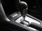 2017 Subaru Forester Limited