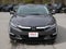 2020 Honda Clarity Plug-In Hybrid Sedan