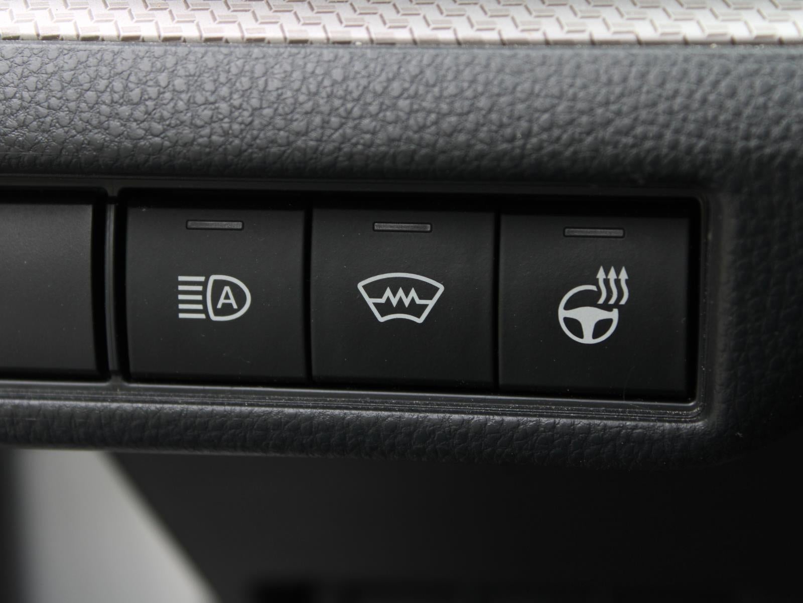 2023 Toyota Prius LE
