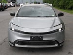 2023 Toyota Prius LE