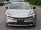 2023 Toyota Prius LE
