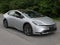 2023 Toyota Prius LE