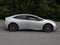 2023 Toyota Prius LE