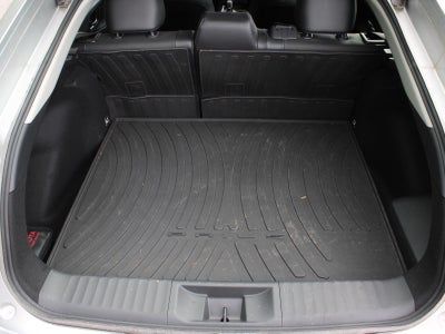 2023 Toyota Prius LE