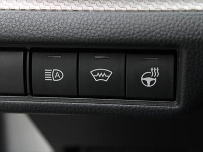 2023 Toyota Prius LE