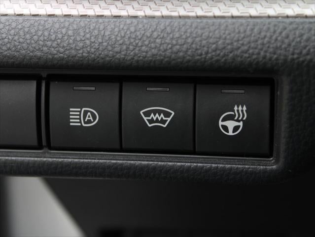 2023 Toyota Prius LE