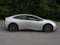 2023 Toyota Prius LE