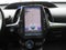 2020 Toyota Prius Prime XLE