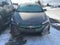 2017 Toyota Prius Prime Premium