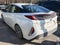 2020 Toyota Prius Prime Limited