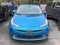 2022 Toyota Prius LE