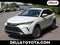 2023 Toyota Venza LE