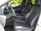 2023 Toyota Venza LE