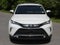 2023 Toyota Venza LE