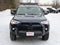 2021 Toyota 4Runner Venture