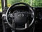2021 Toyota 4Runner Nightshade