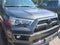 2021 Toyota 4Runner Nightshade