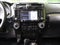 2021 Toyota 4Runner Nightshade